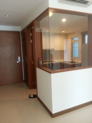 The Raintree (D21), Condominium #168228652